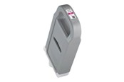 Druckerzubehör - Tinte & Toner - Canon PFI-1700 / 0770C001 Magenta - 0777C001