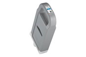 Druckerzubehör - Tinte & Toner - Canon PFI-1700 / 0776C001 Cyan - 0776C001