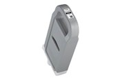 Druckerzubehör - Tinte & Toner - Canon PFI-1700 / 0774C001 Matte Black - 0774C001