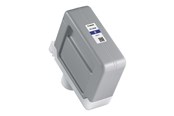 Druckerzubehör - Tinte & Toner - Canon PFI 1300 / 0820C001 Blue - 0820C001