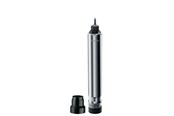 Gartenbewässerung - Gardena Deep Well Pump 5500/5 Inox 1489 - 1489