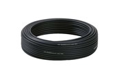 Gartenbewässerung - Gardena Verteilerrohr 4,6 mm (3/16"), 15 m lang - 1350
