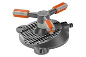 Gartenbewässerung - Gardena Circular Sprinkler Mambo - 2062 - 2062