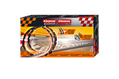 Rennbahn - Carrera Digital 143 LED Loop Set - 20061661