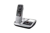 Telefone - Siemens Gigaset E560A - S30852-H2728-B101