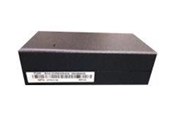 Netzteile für Laptops - Zebra AC/DC Power Supply Brick - PWR-BGA12V50W0WW