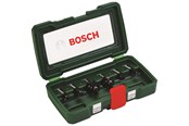 Haus & Garten - Bosch HM - 2607019463