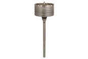 Bohrer & Bits - Bosch SDS-max-9 - F00Y145202