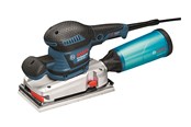 Schleifmaschine - Bosch Professional GSS 280 AVE Professional - 0601292901