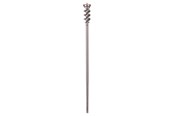 Bohrer & Bits - Bosch SDS-max-9 Break Through - 1618596460