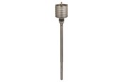 Bohrer & Bits - Bosch SDS-max-9 - F00Y145199