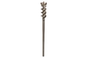 Bohrer & Bits - Bosch SDS-max-9 - 1618596459