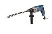 Schraub/Bohrmaschinen - Bosch Professional GBM 13 HRE Professional - 0601049603