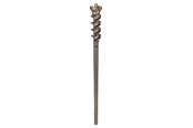 Bohrer & Bits - Bosch SDS-max-9 Break Through - 1618596457