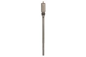 Bohrer & Bits - Bosch SDS-max-9 - F00Y145189