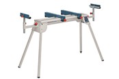Haus & Garten - Bosch Professional GTA 2600 Professional - 0601B12300