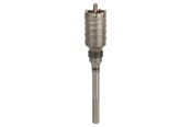 Bohrer & Bits - Bosch SDS-max-9 - F00Y145192