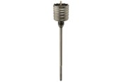 Bohrer & Bits - Bosch SDS-max-9 - F00Y145188