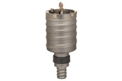 Bohrer & Bits - Bosch SDS-max-9 - 2608580521