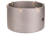 Bohrer & Bits - Bosch SDS-plus-9 - 2608550616