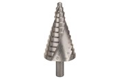 Bohrer & Bits - Bosch HSS - 2608597521