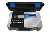 Multifunktionswerkzeuge - Dremel Multi Tool 3000 (25) - F0133000JP