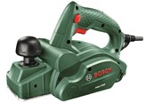 Haus & Garten - Bosch PHO 1500 - 06032A4000