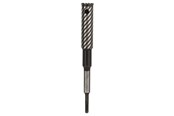 Bohrer & Bits - Bosch SDS-plus-9 - 2608587100