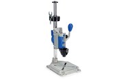 Haus & Garten - Dremel Workstation 220 - 26150220JB