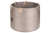 Bohrer & Bits - Bosch SDS-plus-9 - 2608550077