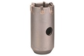 Bohrer & Bits - Bosch SDS-plus-9 - 2608550614