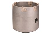 Bohrer & Bits - Bosch SDS-plus-9 - 2608550076