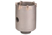 Bohrer & Bits - Bosch SDS-plus-9 - 2608550075