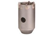 Bohrer & Bits - Bosch SDS-plus-9 - 2608550074