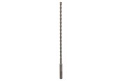 Bohrer & Bits - Bosch SDS-plus-5 - 2608585621