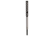 Bohrer & Bits - Bosch borebit - 2608586996