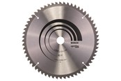 Handkreissäge - Bosch Optiline Wood - 2608640441
