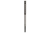 Bohrer & Bits - Bosch SDS-plus-9 - 2608586995