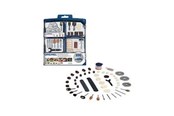 Multifunktionswerkzeuge - Dremel Multipurpose 723 - 2.615.S72.3JA
