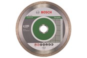Winkelschleifer - Bosch Professional for Ceramic - 2608602204