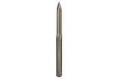 Bohrer & Bits - Bosch mejsel - 2608690106
