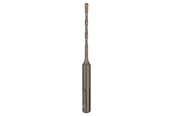 Bohrer & Bits - Bosch SDS-plus-5 - 2608585610