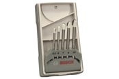 Bohrer & Bits - Bosch CYL-9 - 2608587170