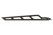 Säbelsäge - Bosch Precision for Fiber Insulation S 2013 AWP - 2608635529