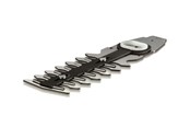 Heckenschere - Bosch Shrubber blade 12 cm - 2609003885