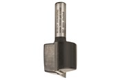 Bohrer & Bits - Bosch routerbit - 2608628392