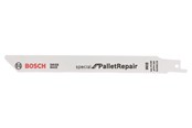 Bohrer & Bits - Bosch Special for Pallet Repair S 725 VFR - 2608658033