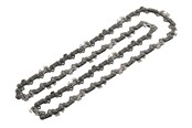 Kettensäge - Bosch Saw-chain for AKE 40-19 Pro - 40 cm - F016800240