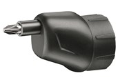 Haus & Garten - Bosch IXO Excenter - 1600A001YA