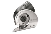 Handkreissäge - Bosch IXO Cutter - 1600A001YF